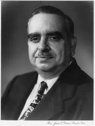 foto de Jesús T. Piñero