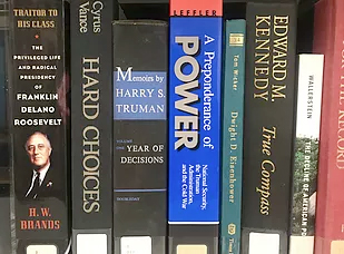 libros centro investigación